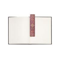 Paperblanks Книгоразделител Sangorski &amp;amp; Sutcliffe - 2