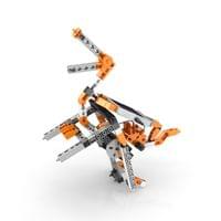 Engino Конструктор Discovering Stem - Слънчева енергия, V1, EN - 18