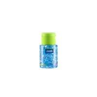 Течно лепило Junior Glitter Tix, с брокат, 40 g, асорти - 3