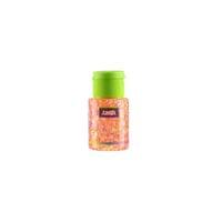 Течно лепило Junior Glitter Tix, с брокат, 40 g, асорти - 5