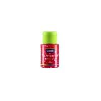 Течно лепило Junior Glitter Tix, с брокат, 40 g, асорти - 6