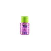 Течно лепило Junior Glitter Tix, с брокат, 40 g, асорти - 8