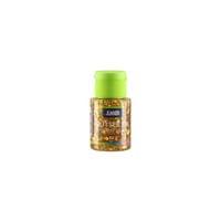 Течно лепило Junior Glitter Tix, с брокат, 40 g, асорти - 10