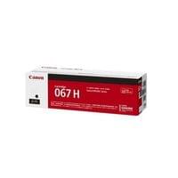 Оригинална тонер касета Canon CRG-067H, MF65x/LBP63x, 3130 страници/5%,... - 1 Оригинална тонер касета Canon CRG-067H, MF65x/LBP63x, 3130 страници/5%,... - 1