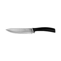 Lamart Кухненски нож Chef, 28.5 cm, острие 15 cm - 1 Lamart Кухненски нож Chef, 28.5 cm, острие 15 cm - 1