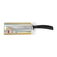 Lamart Кухненски нож Chef, 28.5 cm, острие 15 cm - 2 Lamart Кухненски нож Chef, 28.5 cm, острие 15 cm - 2