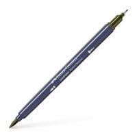 Faber-Castell Маркер Goldfaber Sketch, № 173,... - 1