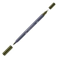 Faber-Castell Маркер Goldfaber Sketch, № 173,... - 2