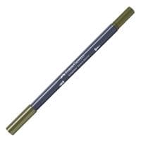 Faber-Castell Маркер Goldfaber Sketch, № 173,... - 2 Faber-Castell Маркер Goldfaber Sketch, № 173,... - 2
