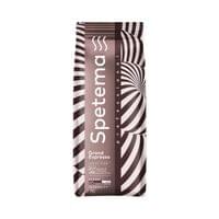 Spetema Кафе на зърна Professional Grand Espresso, 1 kg - 1