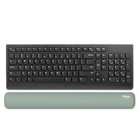 Пад за китка Fellowes Breyta, 6 х 47 cm, зелен - 2