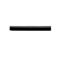 Външен HDD твърд диск Verbatim, 2.5&amp;#039;&amp;#039;, USB 3.0, 2 TB, черен - 2