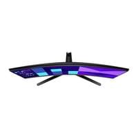 Монитор Samsung S39GD, 27&amp;#039;&amp;#039;, FullHD, VA, 1920 х 1080, 250 cd/m2, 4 ms,... - 2