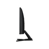 Монитор Samsung S39GD, 27&amp;#039;&amp;#039;, FullHD, VA, 1920 х 1080, 250 cd/m2, 4 ms,... - 3