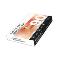 Fabriano Копирна хартия Imaging Pro, A4, 90 g/m2, гланц, 500 листа - 1