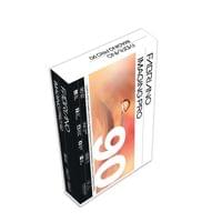Fabriano Копирна хартия Imaging Pro, A4, 90 g/m2, гланц, 500 листа - 2