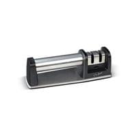 Lamart Точило за ножове LT2148 - 0 Lamart Точило за ножове LT2148 - 0