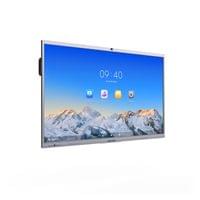 Интерактивен дисплей Hikvision DS-D5C65RB/B, 65&amp;#039;&amp;#039;, NFC, EDLA, с камера,... - 2