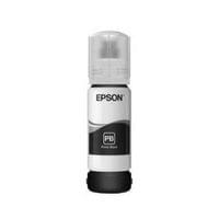 Оригинално мастило за принтер Epson 115, C13T07D14A, 6200 страници/5%,... - 1