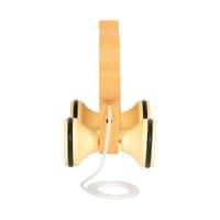 Small Foot Тигър Сафари, за дърпане, дървен - 4 Small Foot Тигър Сафари, за дърпане, дървен - 4