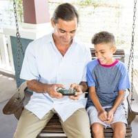 Learning Resources Игра за памет Brainbolt - 5