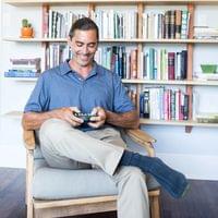 Learning Resources Игра за памет Brainbolt - 8