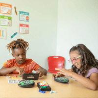 Learning Resources Игра за памет Brainbolt - 9