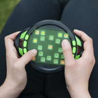 Learning Resources Игра за памет Brainbolt - 4