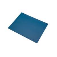 Fabriano Картон Colore, 185 g/m2, 50 х 65 cm, тъмносин - 1
