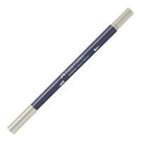 Faber-Castell Маркер Goldfaber Sketch, № 315, зелена глина - 2 Faber-Castell Маркер Goldfaber Sketch, № 315, зелена глина - 2