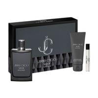 Jimmy Choo Парфюм Intense, FR M, Eau de toilette, 100 ml, в комплект с... - 1