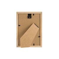 Goldbuch Рамка за снимка, дървена, 10 х 15 cm, златиста - 2
