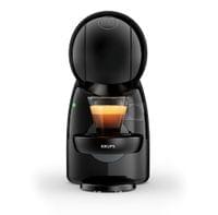 Кафе машина Krups Dolce Gusto Piccolo KP1A3B10, 1600 W, налягане на... - 6