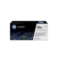 Оригинален барабан HP CE314A/CP1025, 14000 копия - 1