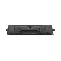 Оригинален барабан HP CE314A/CP1025, 14000 копия - 2