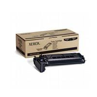 Оригинална тонер касета Xerox 006R01159 WC5325, 3000 страници/5%, Black - 1 Оригинална тонер касета Xerox 006R01159 WC5325, 3000 страници/5%, Black - 1