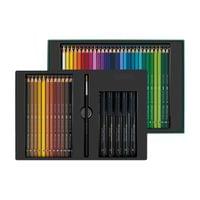 Faber-Castell Комплект моливи Albrecht Durer и тънкописци... - 2
