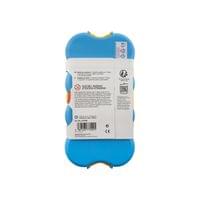 Eberhard Faber Акварелни бои Mini Kids, 8 цвята - 2