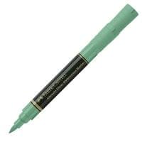 Faber-Castell Акварелен маркер Albrecht Dürer, 264, фтало... - 2