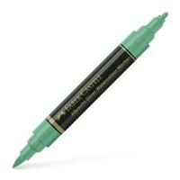 Faber-Castell Акварелен маркер Albrecht Dürer, 264, фтало... - 3