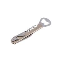 Lamart Отварачка LT2069, с тирбушон - 1