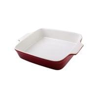 Lamart Тава за печене LT9205, керамична, правоъгълна, 2.2 L - 1