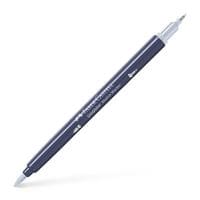 Faber-Castell Маркер Goldfaber Sketch, № 241, студеносив XI - 1