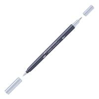 Faber-Castell Маркер Goldfaber Sketch, № 241, студеносив XI - 2