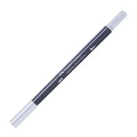 Faber-Castell Маркер Goldfaber Sketch, № 241, студеносив XI - 2