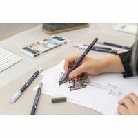 Faber-Castell Маркер Goldfaber Sketch, № 241, студеносив XI - 4