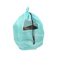 Small Foot Въже за дърпане, 10 m - 1