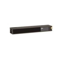 Оригинален патрон HP L0R95AE, 913A, PW 452/477, 3500 страници/5%, Black - 6