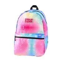 Раница Play Xpack X169 Bright Colors, с 2 джоба - 1