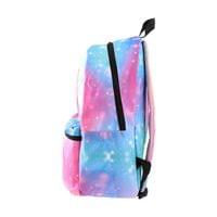 Раница Play Xpack X169 Bright Colors, с 2 джоба - 2